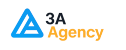 3AAgency.com