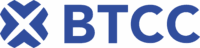 BTCC