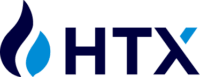 HTX