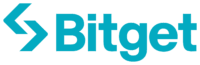 BITGET
