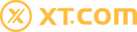 XT.COM