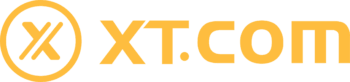 XT.COM Official Logo