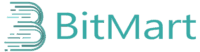 BITMART