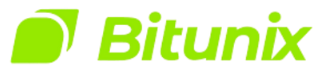BITUNIX