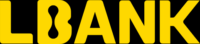 LBANK