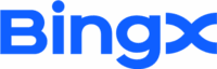 BINGX