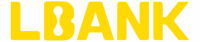 LBANK Official Logo