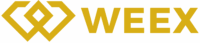 WEEX