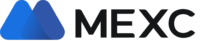 MEXC