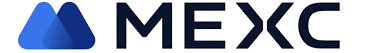 MEXC Logo