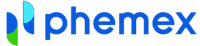 PHEMEX